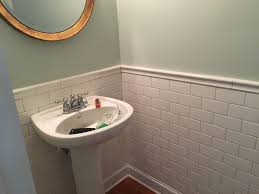 Lower is always better than higher. 430 Chair Rail Ideas Chair Rail Home Wainscoting Styles