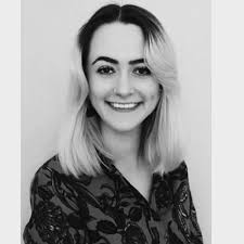 Rosie Macdonald's Instagram, Twitter & Facebook