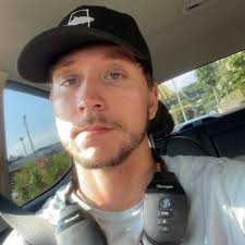 Cody Gaither (@codygaither10) • Instagram photos and videos