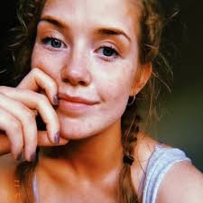 emer doyle (@emerd296)