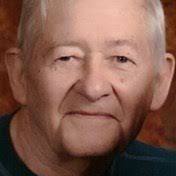 Mccutchan Family Obituaries