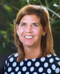 Jennifer Kern Booras Obituary May 22, 2025