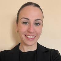 200+ "Marta Robles" profiles