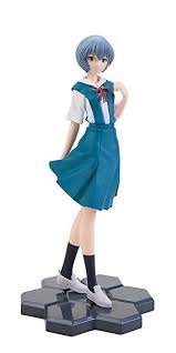 El mejor portal de anime online para latinoamérica, encuentra animes clásicos, animes del momento, animes más populares y mucho más, todo en animeflv, tu fuente de anime diaria. Pin On Evangelion