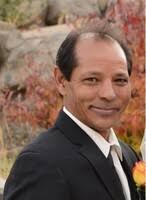 Dale ARCHULETA Obituary