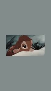 See more ideas about cartoon wallpaper, disney wallpaper, cute wallpapers. Bambiee Mood Simpleaestheticwallpaper Bambie Disney Bambie Bambiee Disney Cute Disney Wallpaper Disney Wallpaper Vintage Cartoon