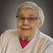 Chase Family Obituaries