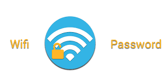 Usted no es un acceso fiable a las contraseñas y recuperar … Password Wifi Apk Descargar