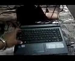 Cara reset password bios acer aspire one. Quitar Password Clave De Bios En Acer Aspire 4349 5733 5349 Gratis Video Dailymotion