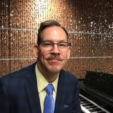 Stream Arizona Storytellers