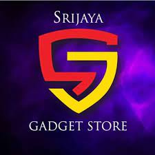 Online games & electronics store. Sri Jaya Gadget Store Home Facebook
