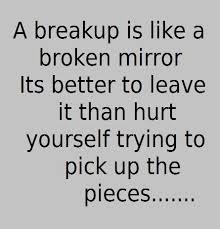 Check spelling or type a new query. Sad Quotes About Friendship Breakups Quotesgram