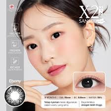 Harga x2 black ebony Terbaru Des 2025