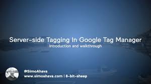 Play unique games with millions of players on the world's biggest minecraft server network! Server Side Tagging In Google Tag Manager Simo Ahava S Blog