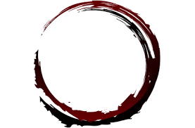 The film will also come to. News Demon Slayer Kimetsu No Yaiba The Movie Mugen Train Anime Official Usa Website