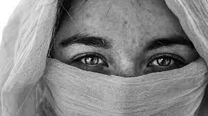 حكم إزالة الشعر بين الحاجبين للنساء طب 21