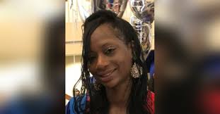 Obituary information for Fiona Danae Sims-Gorski