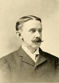 Image from page 189 of "Universities and their sons; histo…