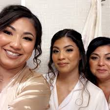 TOP 10 BEST Hair Salons near Mecca, CA