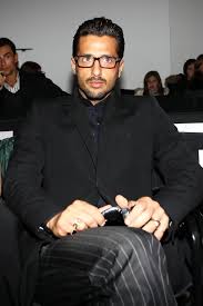 Sin city money) radio mix and more. Fabrizio Corona Fabrizio Corona Photos Zimbio