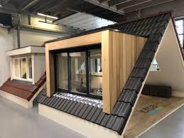 Pin By Ana On Cabanas Tiny House Cabin Architecture House A Frame House