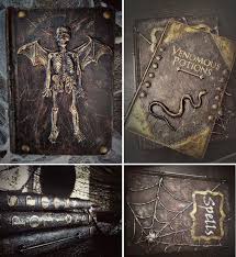 Merry Halloween Halloween Books Halloween Spell Book Halloween Spells