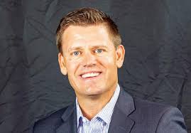 Colorado Farm Show 2023 Event Guide by Prairie Mountain Media