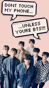 Bts Bts Btswallpaper Btsedit Tm Rapmonster Jin Suga Jhope V Jimin Jungko Bts Aesthetic Wallpaper For Phone Bts Wallpaper Bts Wallpaper Lyrics