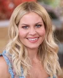 D.J. Tanner From 'Full House' Looks Gorgeous Now At 49