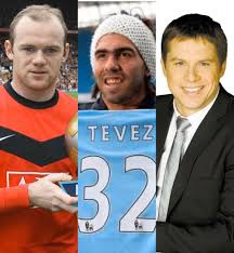 Facebook gives people the power to. Ola Wenstrom Pa Twitter Rooney Peakade I Karriaren Tevez Hade Just Genomfort Den Forbjudna Flytten For Egen Del Hade Jag Just Gjort Ett Ar Pa Viasat Vi Lever 2009 I Dagens Premier