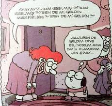 Irfan Demiraco Adli Kullanicinin Karikatur Panosundaki Pin Mizah Karikatur Karikatur Kitabi