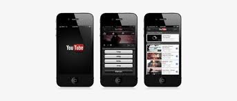 Viddownloader is a simple tool that lets you save streaming videos from youtube and other sites. Download Youtube Offline App On Iphone Ipad For Youtube Video Offline Youtube Mobile Png Image Transparent Png Free Download On Seekpng