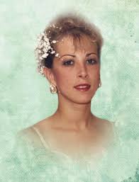 Rachubinski & Rogers...