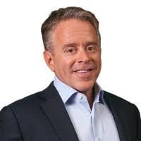 Ken Lester's Instagram, Twitter & Facebook