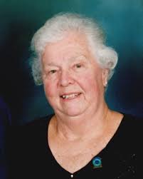New Comer Family Obituaries