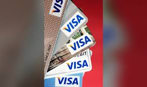 Oklahoma unemployment debit card customer service debit cards are a convenient way to spend your own money, but not all cards are the same. Oklahoma Credit Debit Card Issuers Respond To Breach Of Data