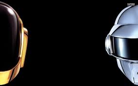 1920x1080 new daft punk wallpaper made daftpunk daft punk wallpaper 1920x1080 iphone ipad 5 android ipod live. Daft Punk Random Access Memories Music Hd Wallpapers Desktop And Mobile Images Photos