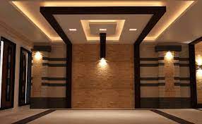 Get living room ideas, designs and decor inspiration. Pop Ceiling Designs Pop Ceiling Designs Latest Living Room Ceiling Design Living Room Cute766