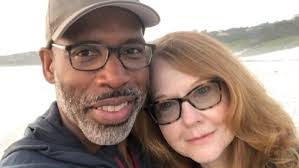 Fundraiser by Keith Holloman : Help with Jan's Medical Bills