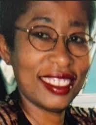 Obituary information for Donna Elaine Miller