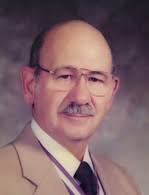 Frederick LaCasse Obituary