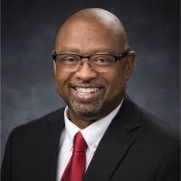 30+ "Mcclain, Rn" profiles