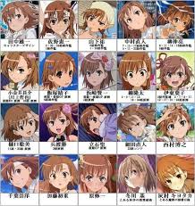 キャラデ参考 おしゃれまとめの人気アイデア pinterest kameko kou アニメ 原画 キャラクターデザイン アニメ絵