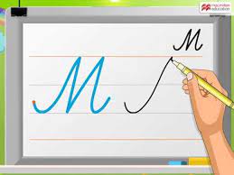 We did not find results for: Cursive Writing Capital Letter M Macmillan Education India Youtube