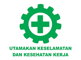 100%(2)100% found this document useful (2 votes). Pengertian K3 Menurut Para Ahli Blog Agus
