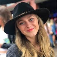 50+ "Breede" profiles