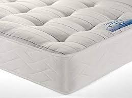 Sealy Posturpedic Millionaire Backcare 4ft6 Double Mattress In 2020 Mattress Uk Mattress Super King Mattress