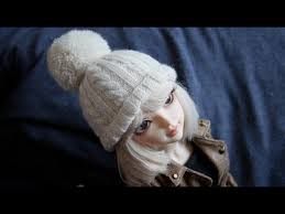 Check spelling or type a new query. How To Knit A Doll Hat Youtube