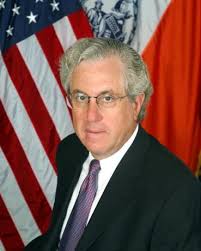 With law enforcement agencies hurting for candidates, 30 fired or forced  out officers back working as jail guards in Wisconsin