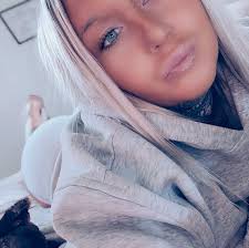 What companies can do a complete deck rebuild in Saginaw?